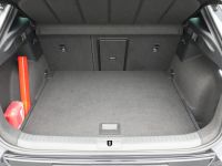 Cupra Formentor - Vorschau Bild 15