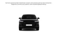 Audi Q5 - Vorschau Bild 4