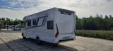 Itineo SB 740 Spirit Edition - Itineo Wohnmobil oder -wagen
