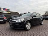 Opel Astra H Caravan Edition*TÜV NEU*GARANTIE* - Opel Astra aus 2008: Kombi
