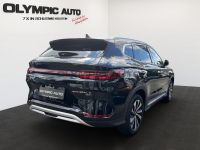 BYD Seal U DM-I Boost PANO SITZHZ 360°CAM CARPLAY LM - Image