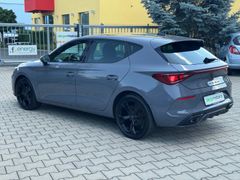 CUPRA Leon 1.5 eTSI DSG*PANORAMA*ACC*LED*DCC*