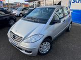 Mercedes-Benz A 170 Automatik - Mercedes-Benz A 170 in Köln