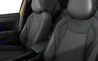 Volkswagen T-Roc - Vorschau Bild 4