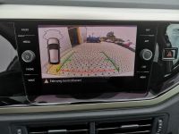 Volkswagen Polo - Vorschau Bild 16