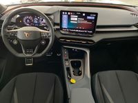 Cupra 