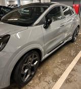 Ford Puma 1,5 l EcoBoost ST ST - Ford Puma von privat