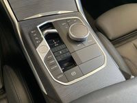 BMW 330 - Vorschau Bild 20