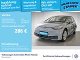Volkswagen ID.3 Pure Performance Navi LED PDC uvm - VW ID.3 in Mannheim