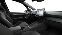 Cupra Born - Vorschau Bild 9
