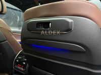 BMW X5 - Vorschau Bild 32