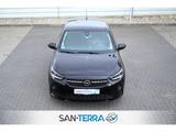 Opel Corsa F ELEGANCE KAMERA*MULTI-LENKRAD*APPLE CARP - Opel Corsa Gebrauchtwagen in Hamburg