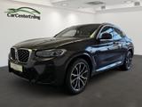 BMW X4xDrive30d*M Sport*Laser*ACC*AHK*360*Pano*H&K* - gebrauchte BMW X4 aus dem Jahr 2023