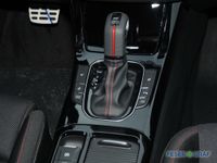 Hyundai i30 - Vorschau Bild 8