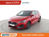 Ford Focus 2.3 EcoBoost ST X*NAVI*LED*ACC*CAM*PDC*SHZ