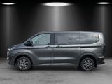 Ford Tourneo Custom 2,0 Ecoblue Titanium L1 Automatik - Ford Tourneo Custom in Mannheim