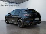 Alfa Romeo Stelvio Quadrifoglio Q4 2.9 V6 Bi-turbo STELVIO  - Alfa Romeo: Turbo