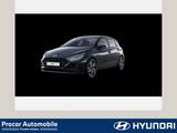 Hyundai i20 TREND 1.0 T-GDI 90PS 7-DCT 2WD Trend Komfort - Hyundai Neuwagen in Köln