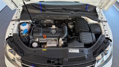 Foto Nummer 9: VW Eos