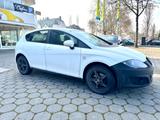 Seat Leon 1,2TSI Reference Ecomotive *nur79tkm* - Seat Leon: Ecomotive