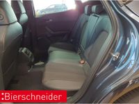 Cupra Formentor - Vorschau Bild 6