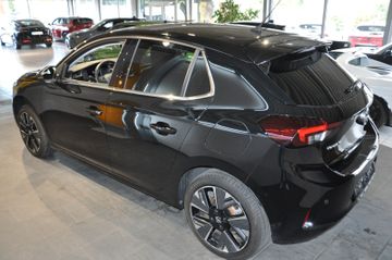 Bild 19 Opel Corsa Corsa-e Elegance +KAMERA+PDC+SHZ+LHZ