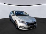 Skoda Octavia Combi DSG Tour AHK/Keyless - Skoda Octavia Tour mit Diesel-Antrieb