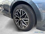 Skoda Octavia Combi Ambition 1.5TSI PDC,ACC,STZHZG.,NA - Skoda aus 2021