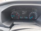 Ford Transit Custom   Top Ausstattung Service neu - Ford Transit Custom von privat