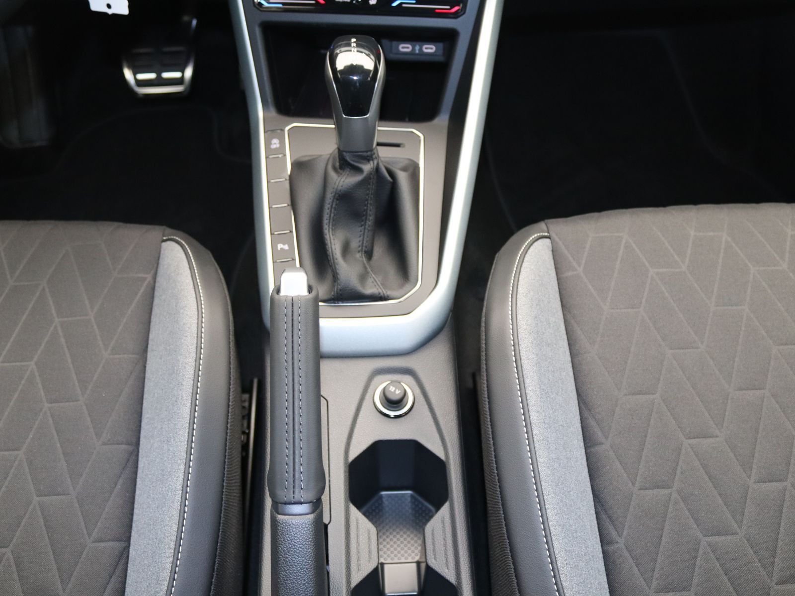 Volkswagen Polo - Bild 9