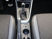 Volkswagen Polo - Vorschau Bild 9