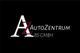 AZ Auto Zentrum GmbH