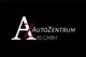 AZ Auto Zentrum GmbH