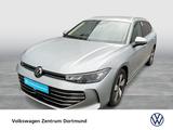 Volkswagen Passat Variant 1.5 HYBRID BUSINESS NEUES MODELL - Volkswagen Gebrauchtwagen in Hagen