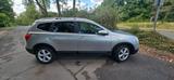 Nissan Qashqai+2 2.0 dCi DPF  - Nissan Qashqai+2: 0 Dci