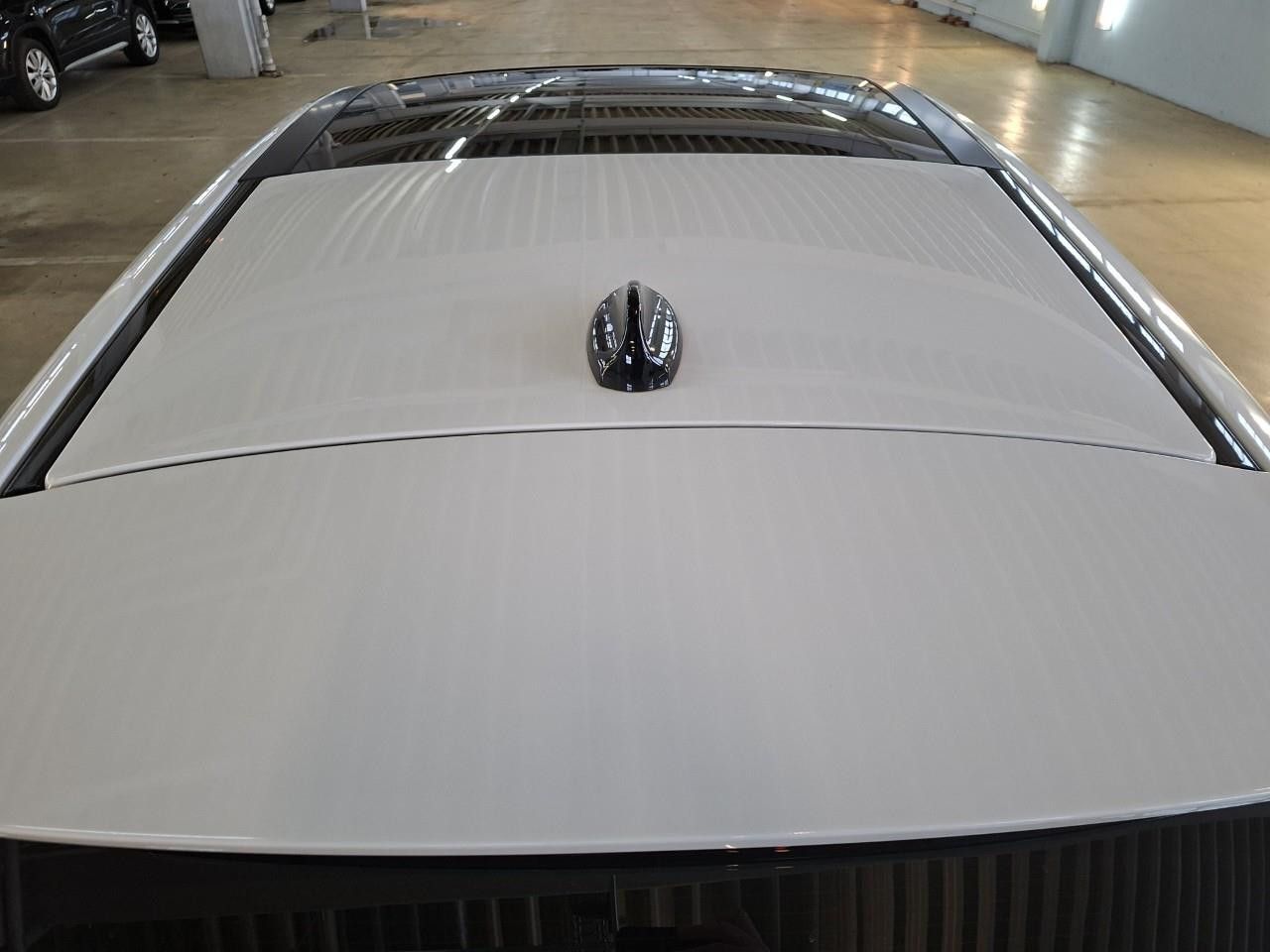 Alfa Romeo Tonale - Bild 11