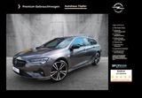 Opel Insignia B ST "Ultimate" Sport Paket mit 20Zoll