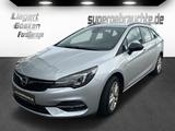 Opel Astra K Sports Tourer*DIESEL* - Opel Astra Sports Gebrauchtwagen