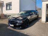 Andere Dodge Charger SRT8 - Andere in Wuppertal
