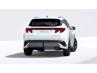 Hyundai TUCSON - Vorschau Bild 2