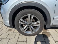 Volkswagen T-Cross - Vorschau Bild 21