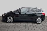 BMW 225XE IPERFORMANCE ACTIVE TOURER - BMW 225 Active Tourer aus 2018