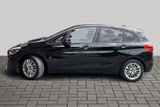 BMW 225XE IPERFORMANCE ACTIVE TOURER - BMW 225 Active Tourer von privat