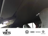 Volkswagen Golf - Vorschau Bild 15