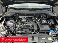 Seat Ateca - Vorschau Bild 25