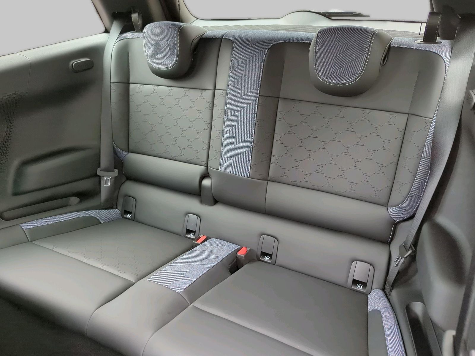 MINI Cooper SE - Bild 14