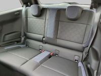 MINI Cooper SE - Vorschau Bild 14