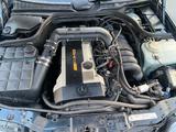 BMW Mercedes w202 c36 amg tausche bmw e36 328 ... - BMW 3er Reihe mit LPG-Antrieb