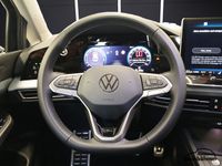 Volkswagen Golf - Vorschau Bild 18