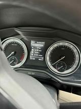 Skoda Superb 2.0 TDI SCR 140kW DSG 4x4 L&K Combi L&K - Skoda Superb: 140